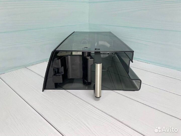 Бак воды для кофемашины Jura серии-X