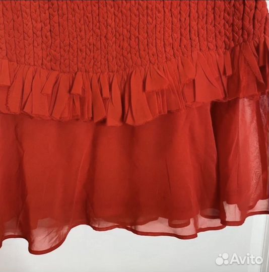 Юбка женская &Other Stories S новая