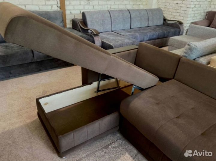 Диван кровать с доставкой