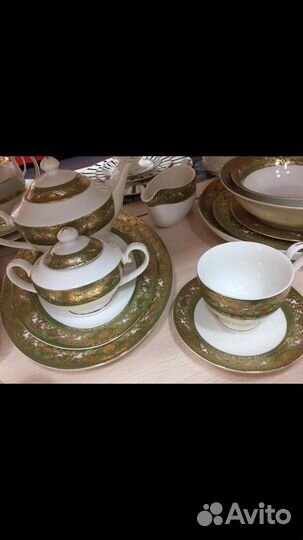 Кондиционер