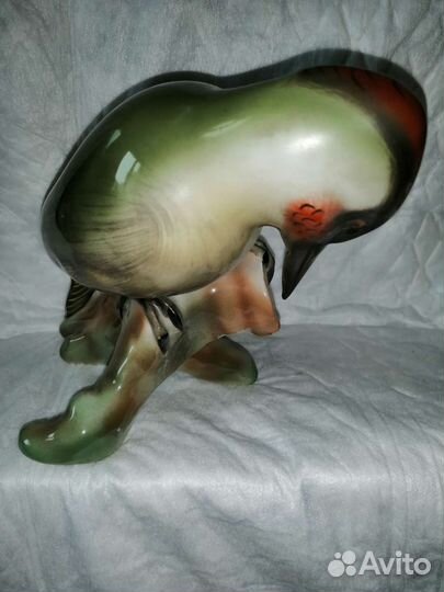 Статуэтки Германия