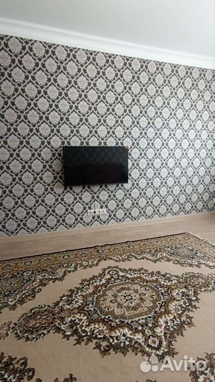 Сдам строительные работы,ремонт квартир