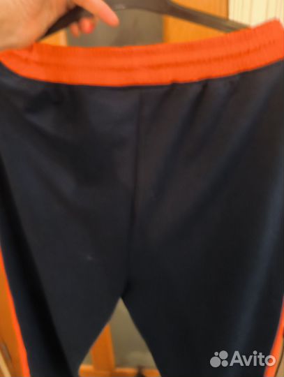 Брюки от костюма оригинал женские