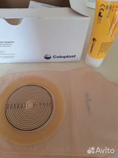 Медицинские изделия