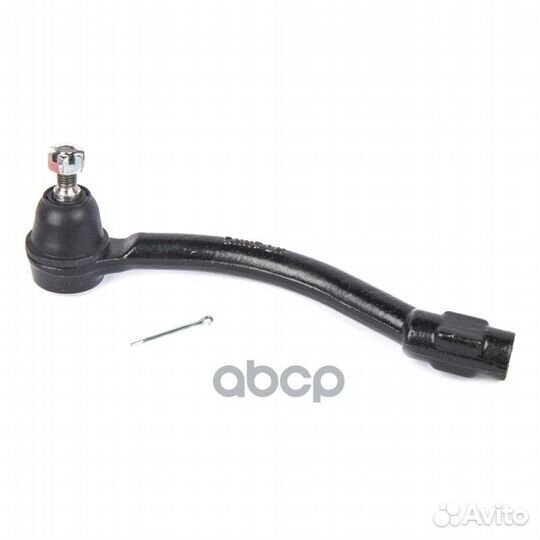 Рулевой наконечник Hyundai i30 /Veloster / Kia