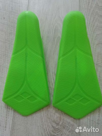 Ласты arena powerfin