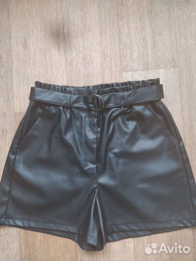 Шорты