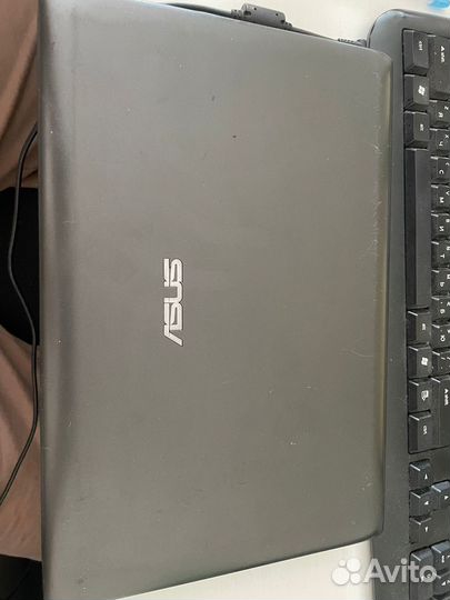 Asus 1225b