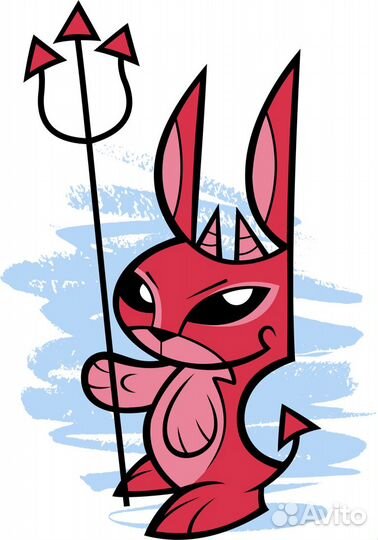 Шаблоны/макеты для печати на футболках и кружках