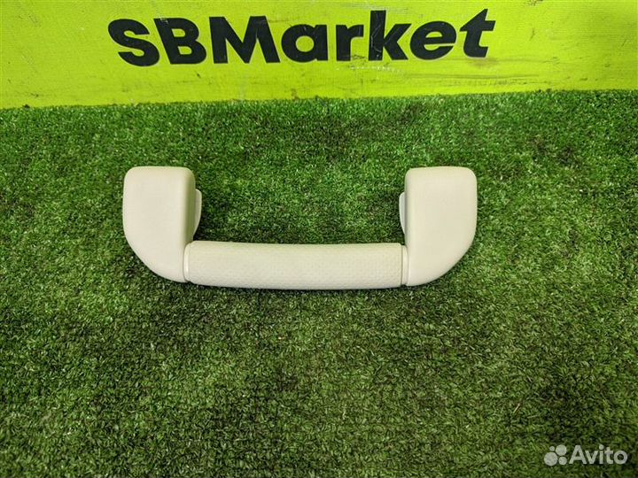 Ручка салона передняя левая Infiniti Qx56 Z62 VK56