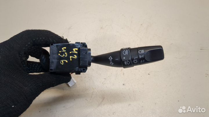 Переключатель поворотов Honda Jazz, 2006