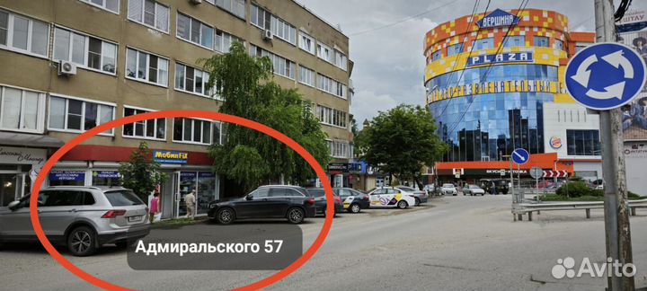 iPhone Xr, 128 ГБ