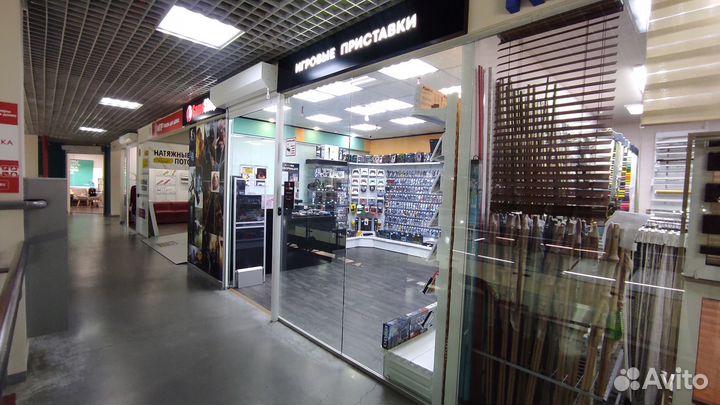 Mafia III - Collector's Edition (б/у) PS4