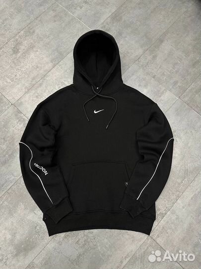 Худи мужское 