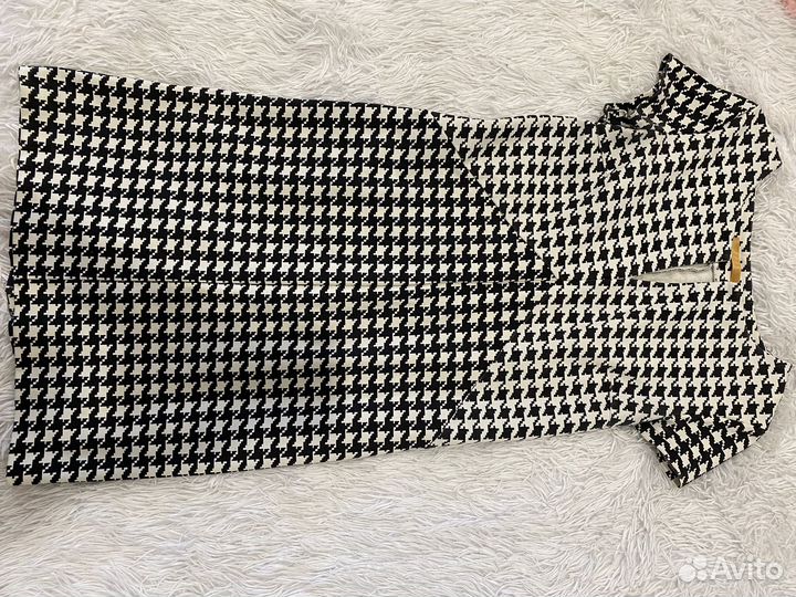 Вещи на девушку 42-44