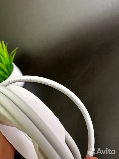 Apple airpods 3 premium+