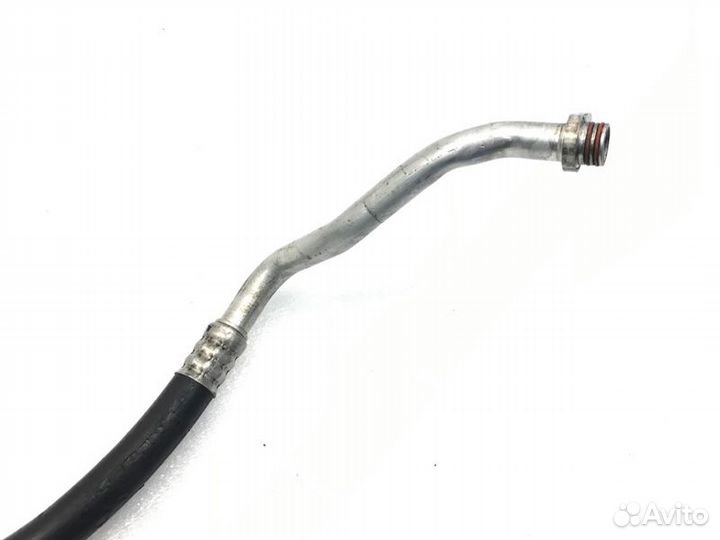 Трубка кондиционера Ford Mondeo седан 2.3 2010