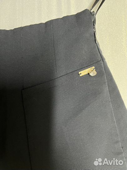 Шорты классические miss sixty р.xs/s