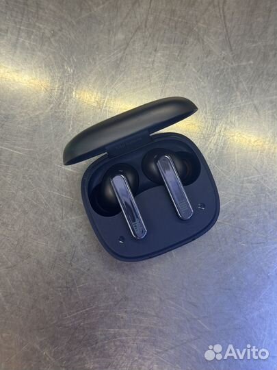 Беспроводные наушники JBL live PRO 2 TWS