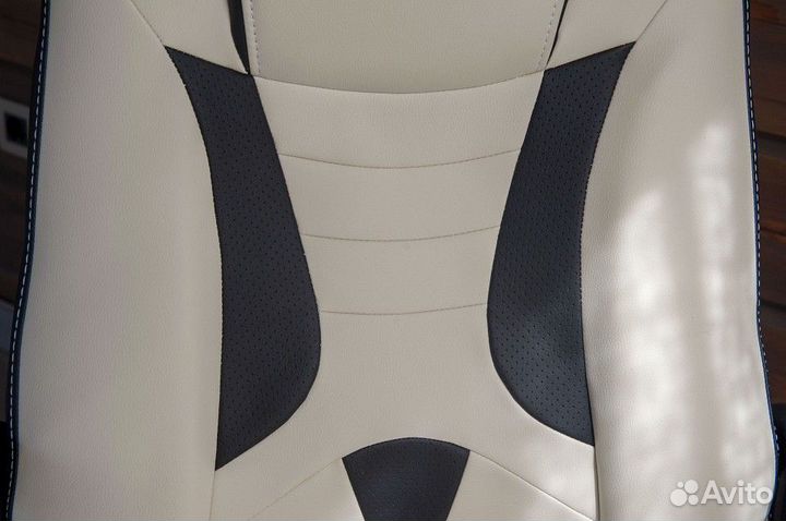 Кресло игровое zombie 8