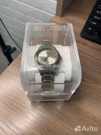 Часы