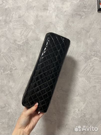 Подставка для маникюра