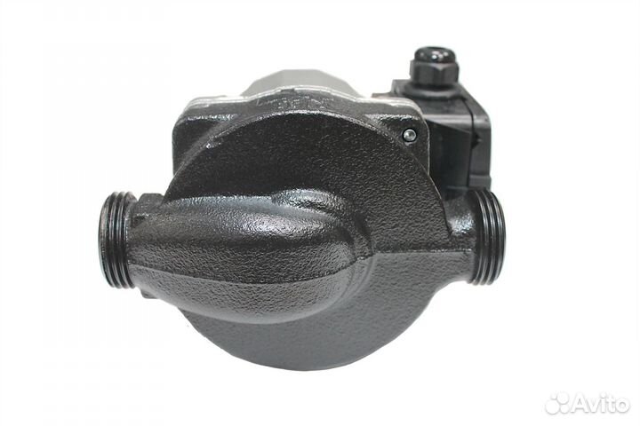 Насос в сборе для котла RS15/5-3P Wilo