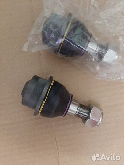 Запчасти новые на Мерседес спринтер классик, 109л