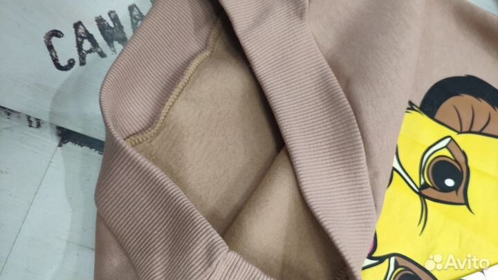 Костюм детский Zara на мальчика