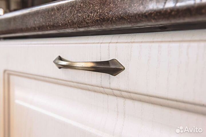 Кухонный гарнитур от производителя