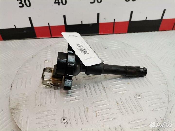 Катушка зажигания Land Rover Range Rover 3 2003