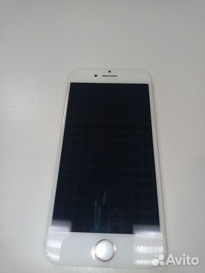 Запчасть iPhone 7