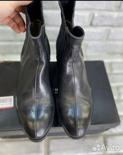 Ботинки Hm