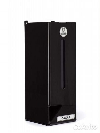 Диспенсер подачи сахара