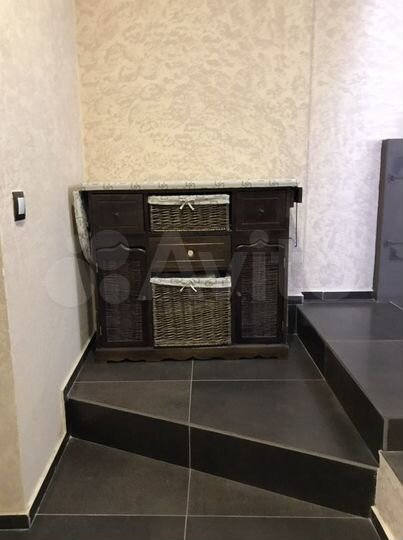 Таунхаус 145 м² на участке 1 сот.