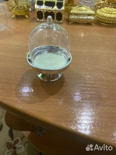 Таросики на свадьбу