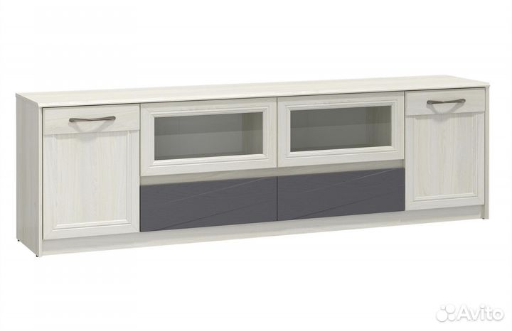 Тумба для тв Лиана новая