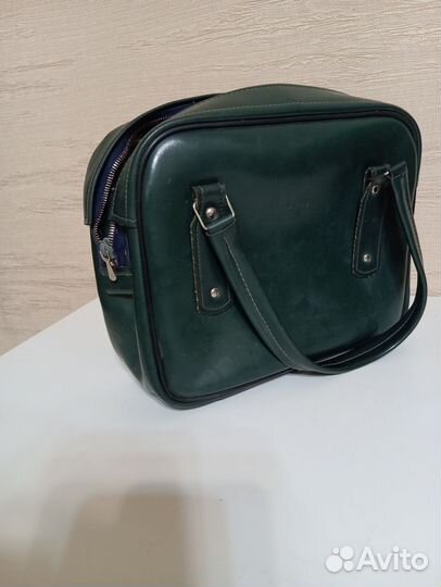 Сумка женская СССР