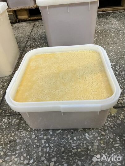 Разнотравье свежий опт