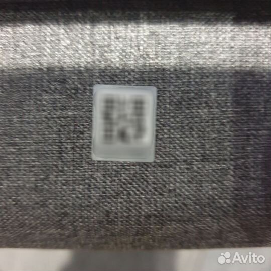 Кофр для дрона DJI Mavic mini