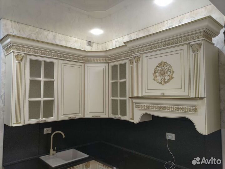 Сборщик мебели