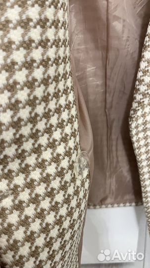 Пиджак женский