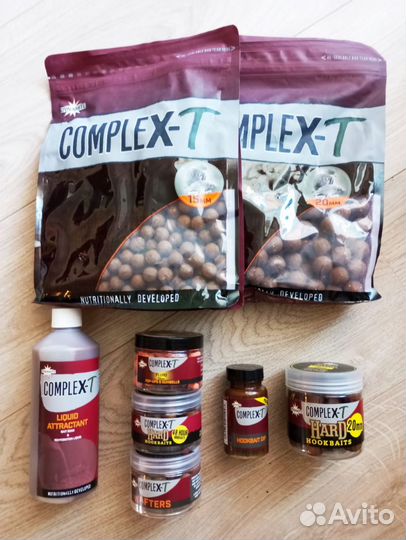 Катушки,наборы FOX, korda, ESP, daiwa,Ridge Monkey