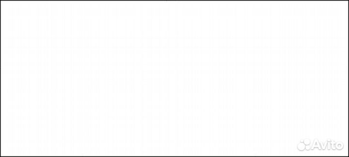 Мониторы Samsung 913V