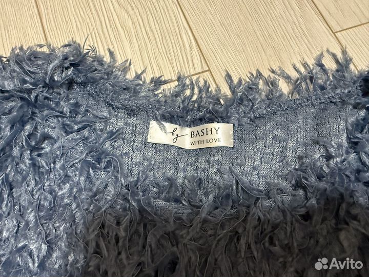 Джемпер by bashy