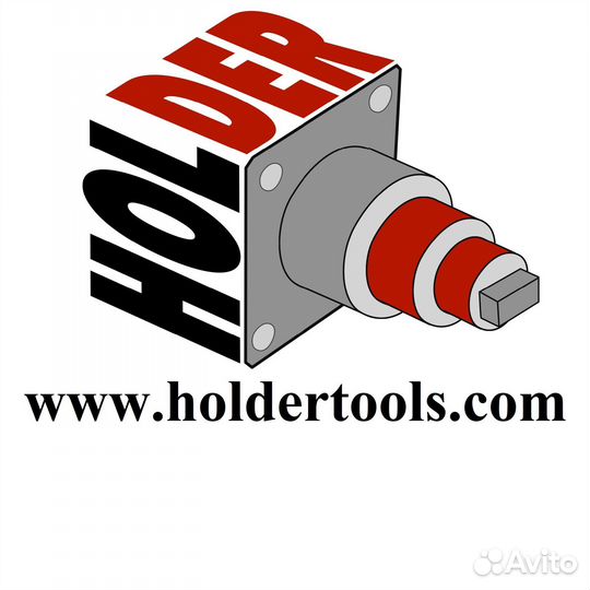 Токарная оснастка BMT