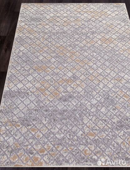 Ковры новые 1,6х2.3 прямые