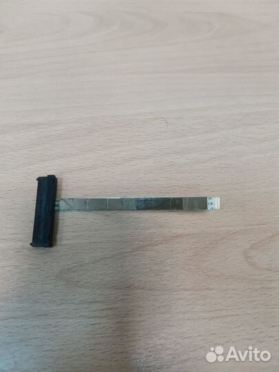 Шлейф HDD для ноутбука Lenovo Legion Y540-17IRH