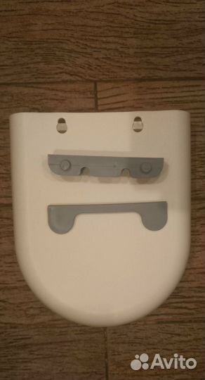 Мусорное ведро