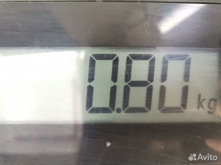 Стеклоподъемник Skoda Felicia 1996 6U0837401